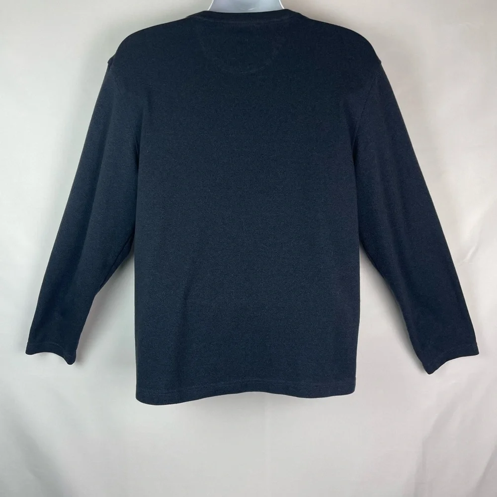 Van Heusen van heusen
